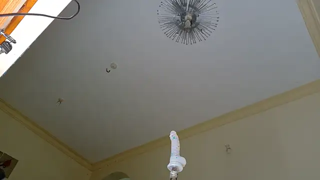 Jacky queen online show from 04-10-26, 05:47