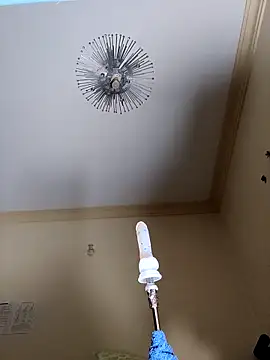 Jacky queen online show from 02-05-26, 06:31