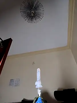 Jacky queen online show from 02-09-26, 08:56