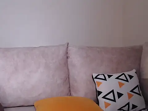 sexxygoldy online show from 05-01-26, 03:06