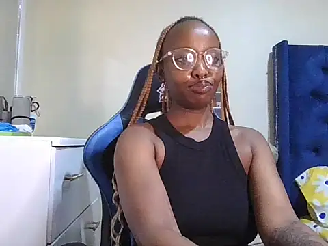 sexxygoldy online show from 12-19-25, 04:38