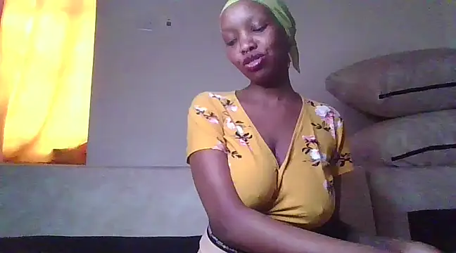 sexxygoldy online show from 03-22-25, 10:49