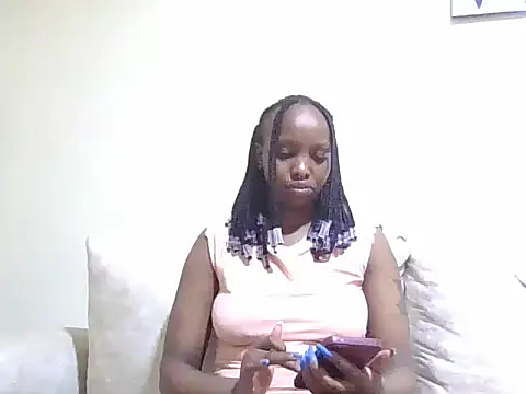 sexxygoldy online show from 11-06-25, 07:40