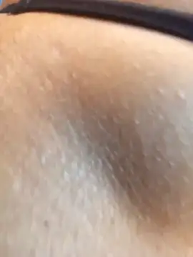 Mishka   online show from 02-27-26, 02:01