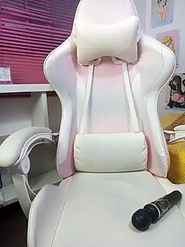 Mishka   online show from 12-04-25, 10:42