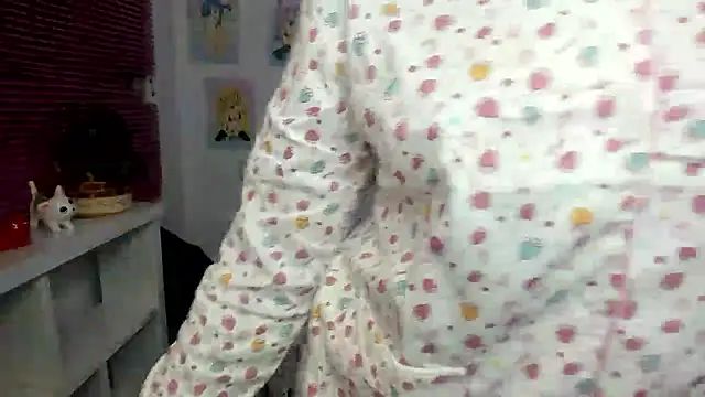 Mishka   online show from 01-07-26, 12:59