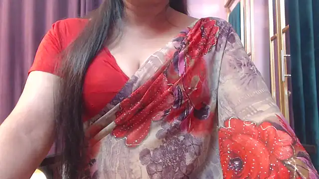 desi-maisa130 online show from 02-10-26, 04:28