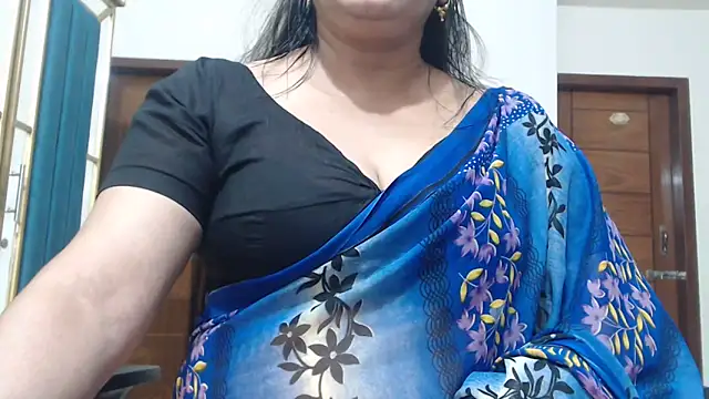 desi-maisa130 online show from 04-23-26, 04:19