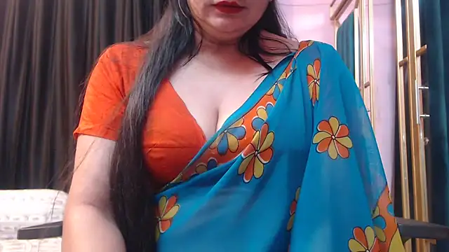 desi-maisa130 online show from 11-26-25, 04:18