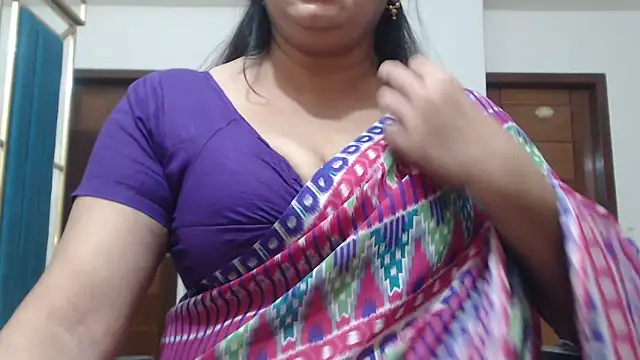 desi-maisa130 online show from 05-18-26, 05:18