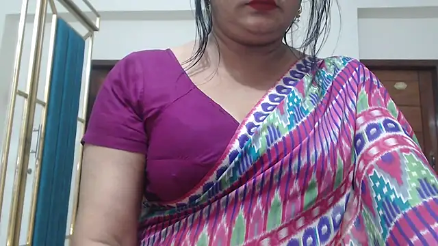 desi-maisa130 online show from 04-28-26, 04:55