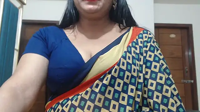 desi-maisa130 online show from 04-30-26, 04:36