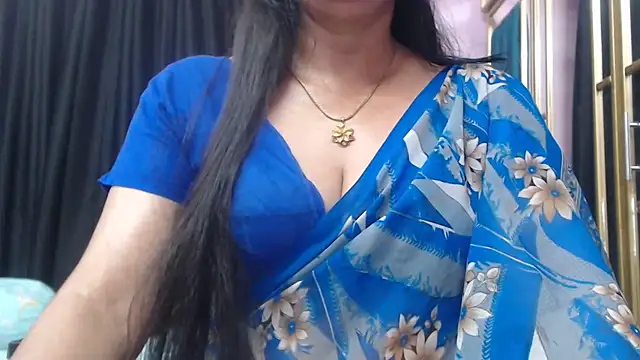 desi-maisa130 online show from 10-26-25, 05:02