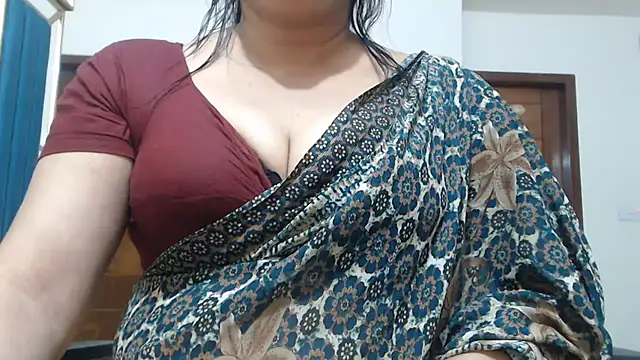 desi-maisa130 online show from 05-22-26, 04:27