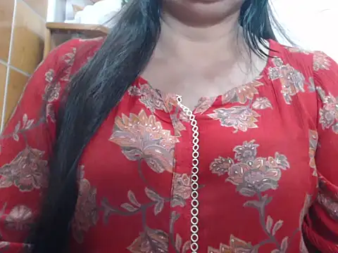 Snapshot of desi-maisa130 chatting on 07-16-26, 04:48 desi-maisa130 online show from 07-16-26, 04:48