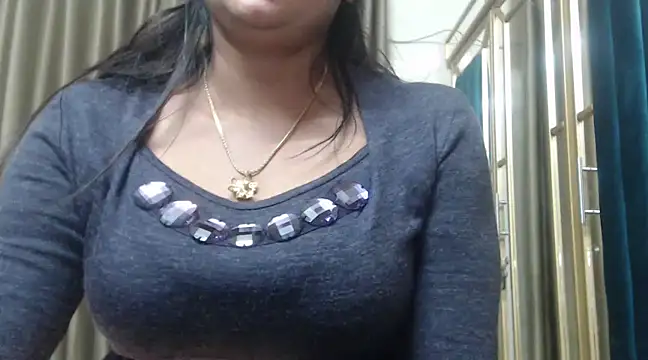 desi-maisa130 online show from 02-13-25, 07:10
