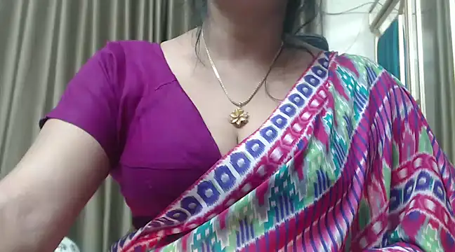 desi-maisa130 online show from 02-01-25, 06:08