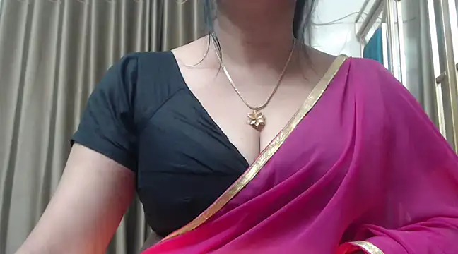 desi-maisa130 online show from 01-26-25, 04:09