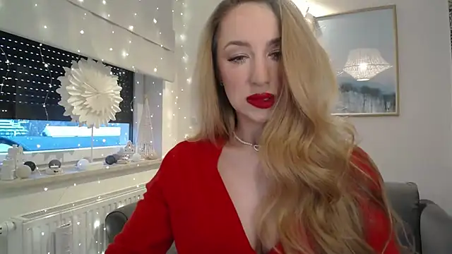 JulietteDiamond online show from 12-22-25, 07:19