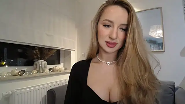 JulietteDiamond online show from 10-15-25, 08:28