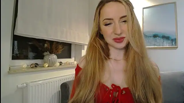 JulietteDiamond online show from 03-06-25, 10:36