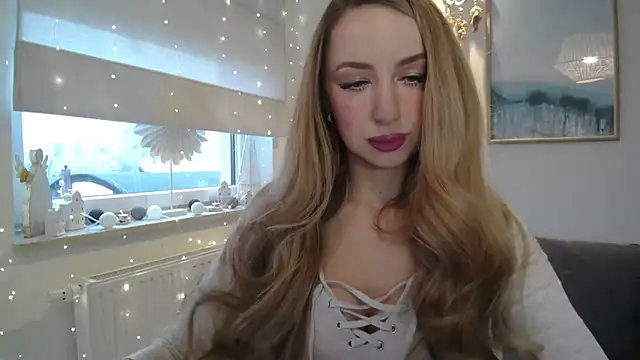 JulietteDiamond online show from 12-18-25, 08:19