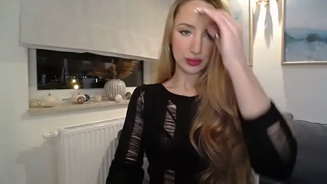 JulietteDiamond online show from 10-28-25, 09:25