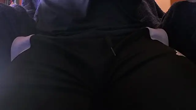 Snapshot of juansolo43 chatting on 03-29-26, 04:30 juansolo43 online show from 03-29-26, 04:30