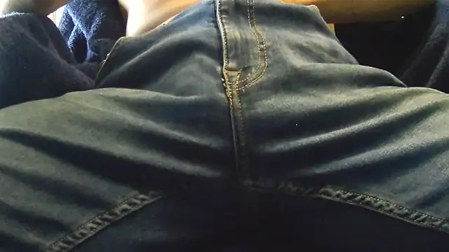 Snapshot of juansolo43 chatting on 01-13-25, 03:26 juansolo43 online show from 01-13-25, 03:26