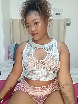 charmainexxx online show from 05-16-26, 09:58