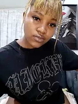 charmainexxx online show from 11-07-25, 08:13