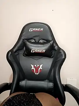 charmainexxx online show from 02-25-26, 11:26