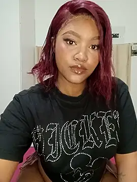 charmainexxx online show from 01-17-26, 01:53