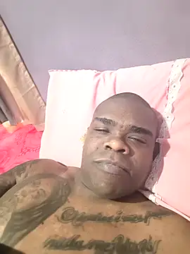 Snapshot of negaopicaoo chatting on 10-06-25, 02:40 negaopicaoo online show from 10-06-25, 02:40