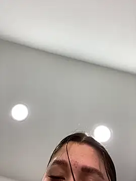 SophiaLaurens online show from 03-22-25, 10:48