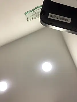 SophiaLaurens online show from 02-27-25, 03:37