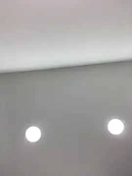 SophiaLaurens online show from 03-05-25, 05:18