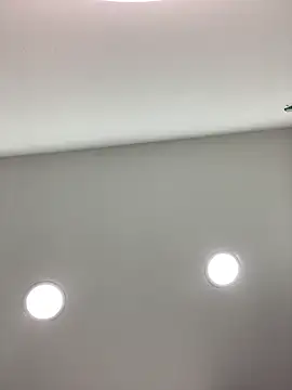 SophiaLaurens online show from 03-19-25, 12:26