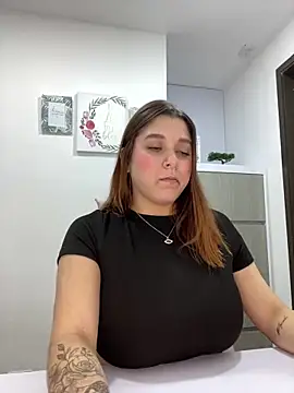 SophiaLaurens online show from 03-21-25, 06:05