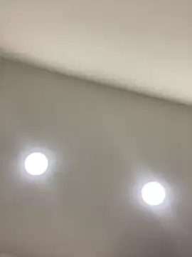 SophiaLaurens online show from 02-22-25, 11:57