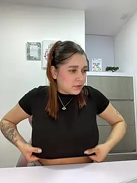 SophiaLaurens online show from 03-15-25, 10:00