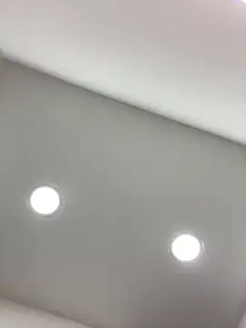 SophiaLaurens online show from 03-08-25, 12:30