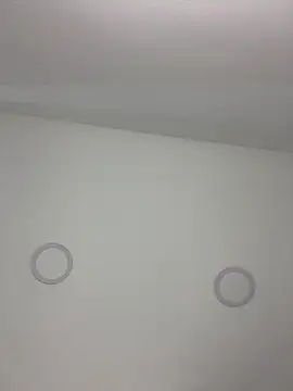 SophiaLaurens online show from 03-12-25, 11:22