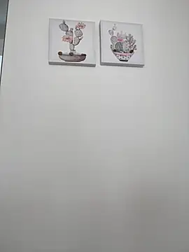 SophiaLaurens online show from 10-15-25, 01:08