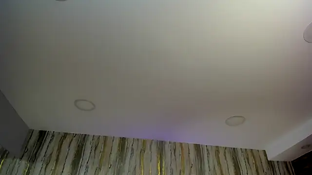 SophiaLaurens online show from 02-20-25, 12:04