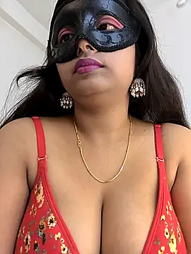 Lovley Eesha online show from 04-11-26, 05:27