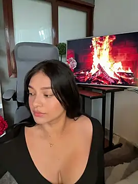 Snapshot of sarasoto_1 chatting on 01-30-25, 02:04 sarasoto 1 online show from 01-30-25, 02:04