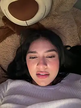 Snapshot of sarasoto_1 chatting on 03-04-25, 09:32 sarasoto 1 online show from 03-04-25, 09:32