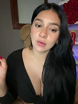 Snapshot of sarasoto_1 chatting on 02-16-25, 08:22 sarasoto 1 online show from 02-16-25, 08:22