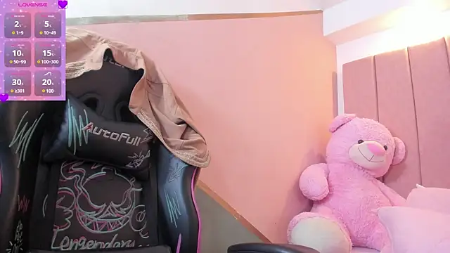 ginebra ness online show from 02-14-25, 01:23